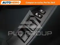 2014 Toyota VERSO