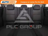 2014 Toyota VERSO