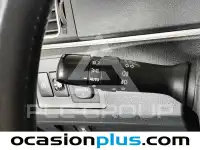 2014 Toyota VERSO