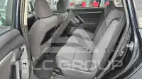 2014 Toyota VERSO
