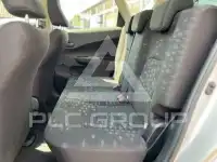 2014 Toyota VERSO