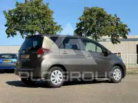 2014 Toyota VERSO