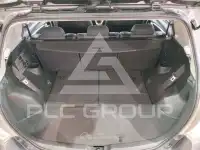 2014 Toyota VERSO