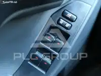 2014 Toyota VERSO