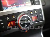 2014 Toyota VERSO