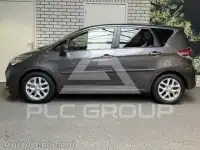 2014 Toyota VERSO