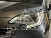 2014 Toyota VERSO