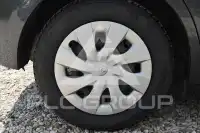 2014 Toyota VERSO