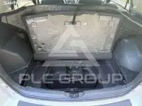 2014 Toyota VERSO