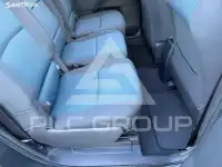 2014 Toyota VERSO