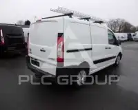 2014 Toyota Ace