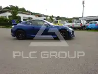 2014 Toyota 86