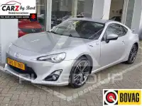 2014 Toyota 86