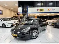 2014 Toyota 86