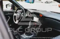 2014 Toyota 86