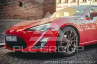 2014 Toyota 86
