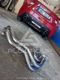 2014 Toyota 86