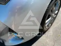 2014 Toyota YARIS