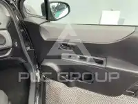 2014 Toyota YARIS