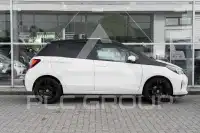 2014 Toyota YARIS