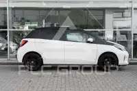 2014 Toyota YARIS