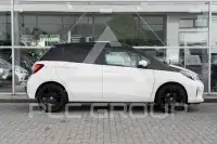 2014 Toyota YARIS