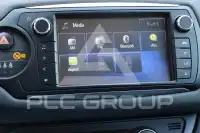2014 Toyota YARIS