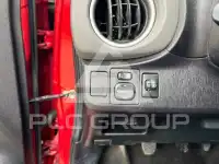 2014 Toyota YARIS