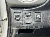 2014 Toyota YARIS