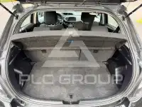 2014 Toyota YARIS