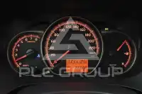2014 Toyota YARIS