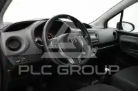 2014 Toyota YARIS