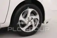 2014 Toyota YARIS