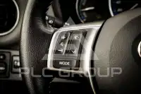 2014 Toyota YARIS