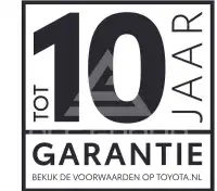 2014 Toyota YARIS