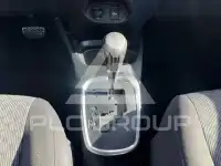 2014 Toyota YARIS
