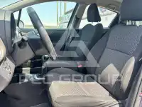 2014 Toyota YARIS
