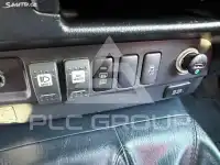 2014 Toyota Hilux