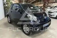 2014 Toyota IQ