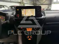 2014 Toyota IQ