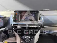 2014 Toyota IQ