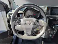 2014 Toyota IQ