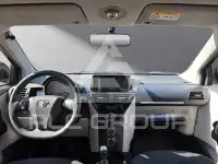 2014 Toyota IQ