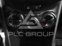2014 Peugeot 2008