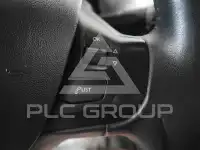 2014 Peugeot 2008