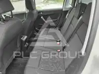 2014 Peugeot 2008