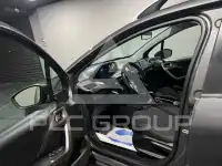2014 Peugeot 2008