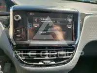 2014 Peugeot 2008