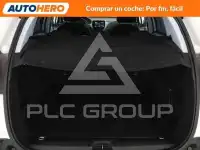 2014 Peugeot 2008