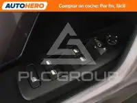 2014 Peugeot 2008